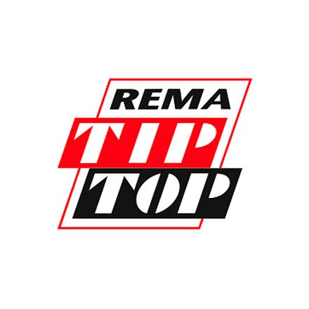 REMA Tip- Top