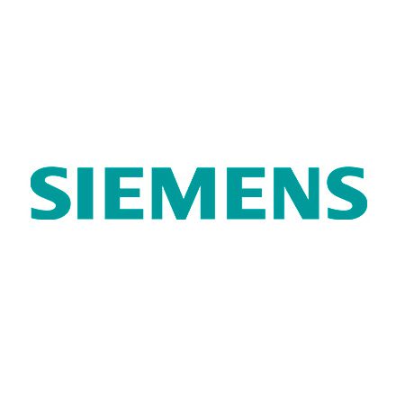 Siemens Large Drives