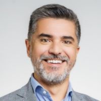 sandro rebolledo