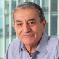sandro rebolledo